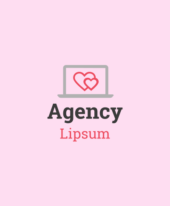 Lorena Agency